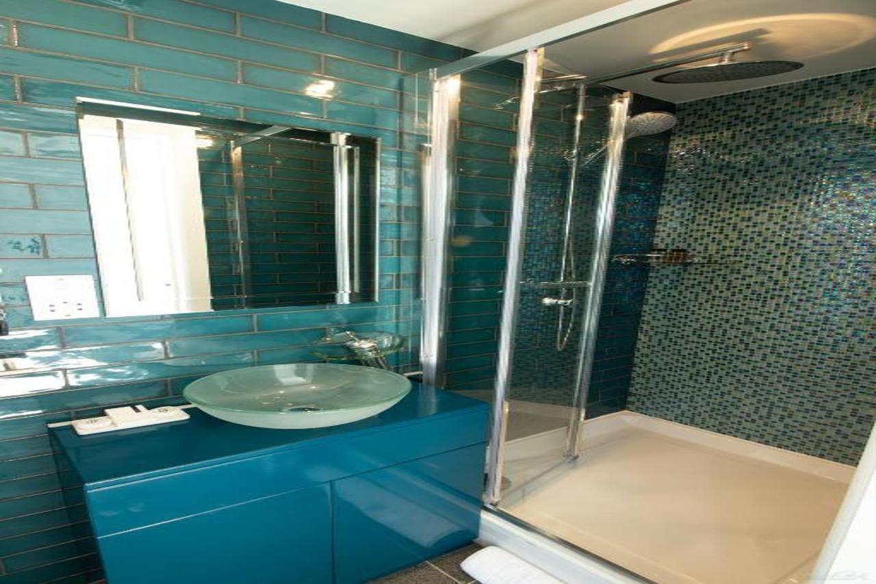 Hotel Oyo Newquay 4*