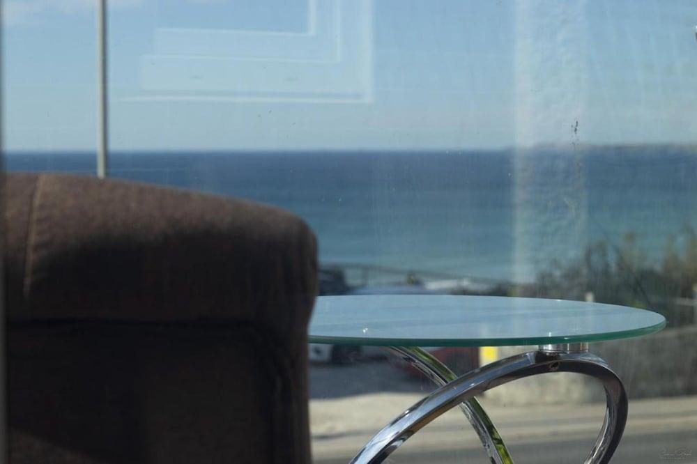 Hotel Oyo Newquay 4*