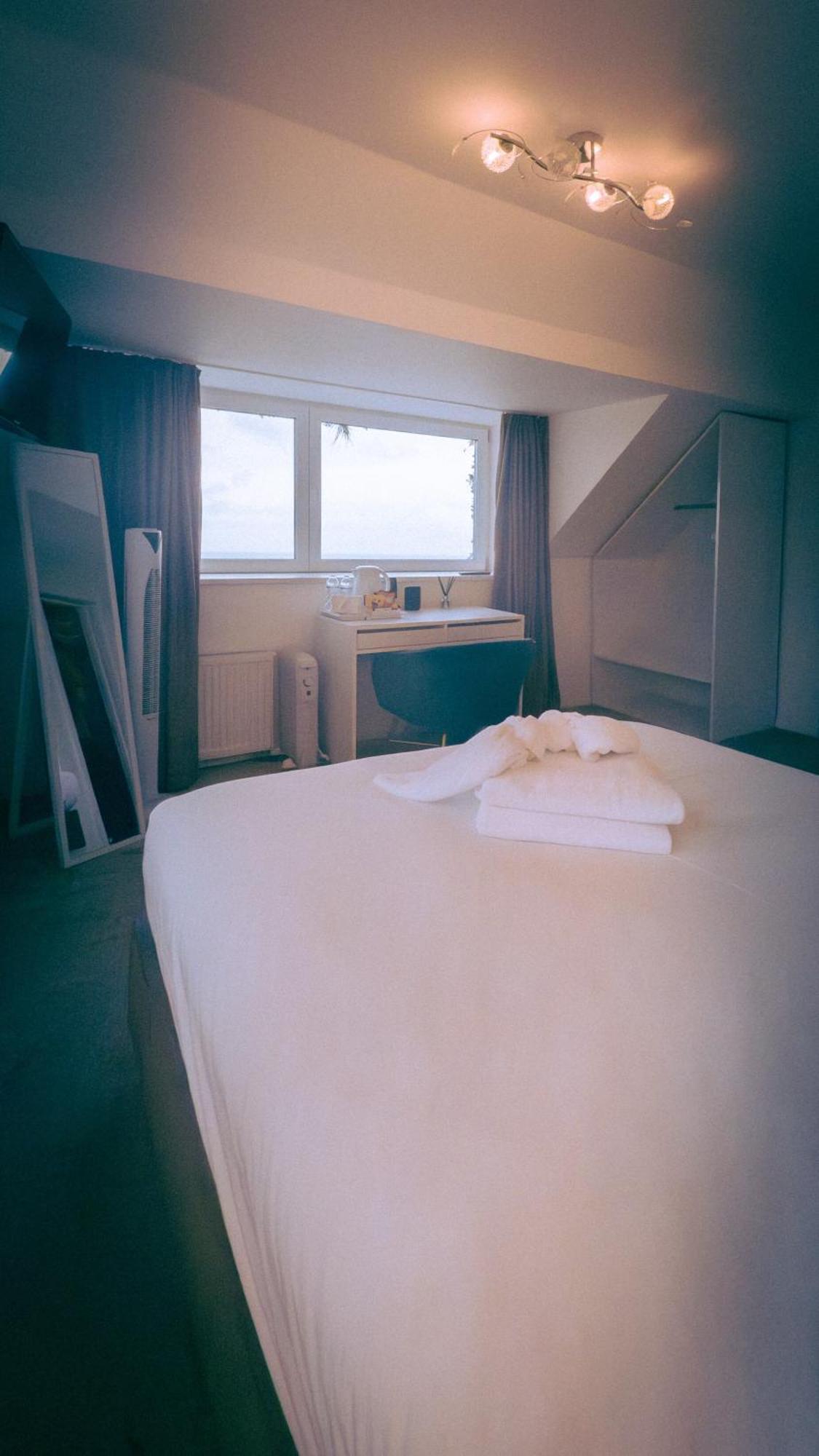 Oyo Newquay
