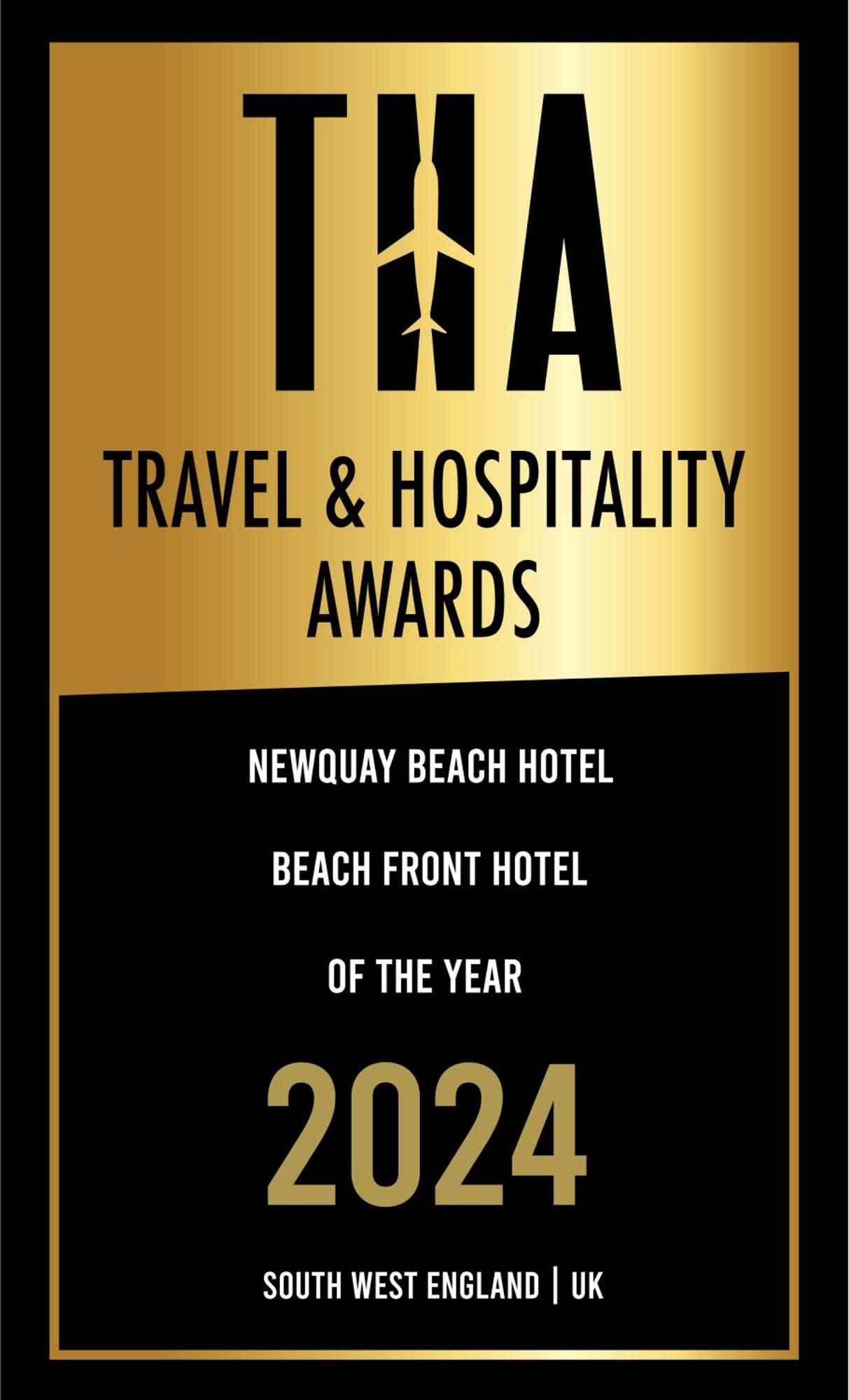 Hotel Oyo Newquay New Quay
