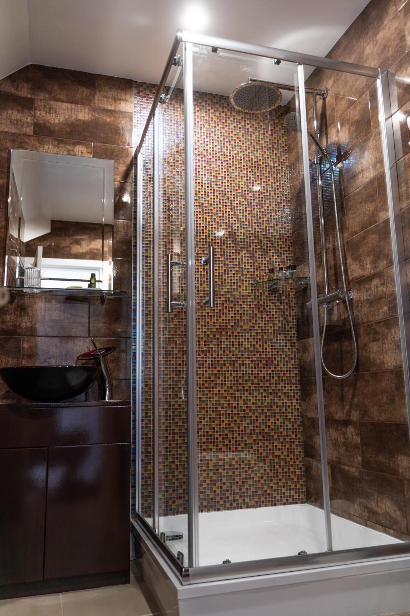 Oyo Newquay Hotel 4*