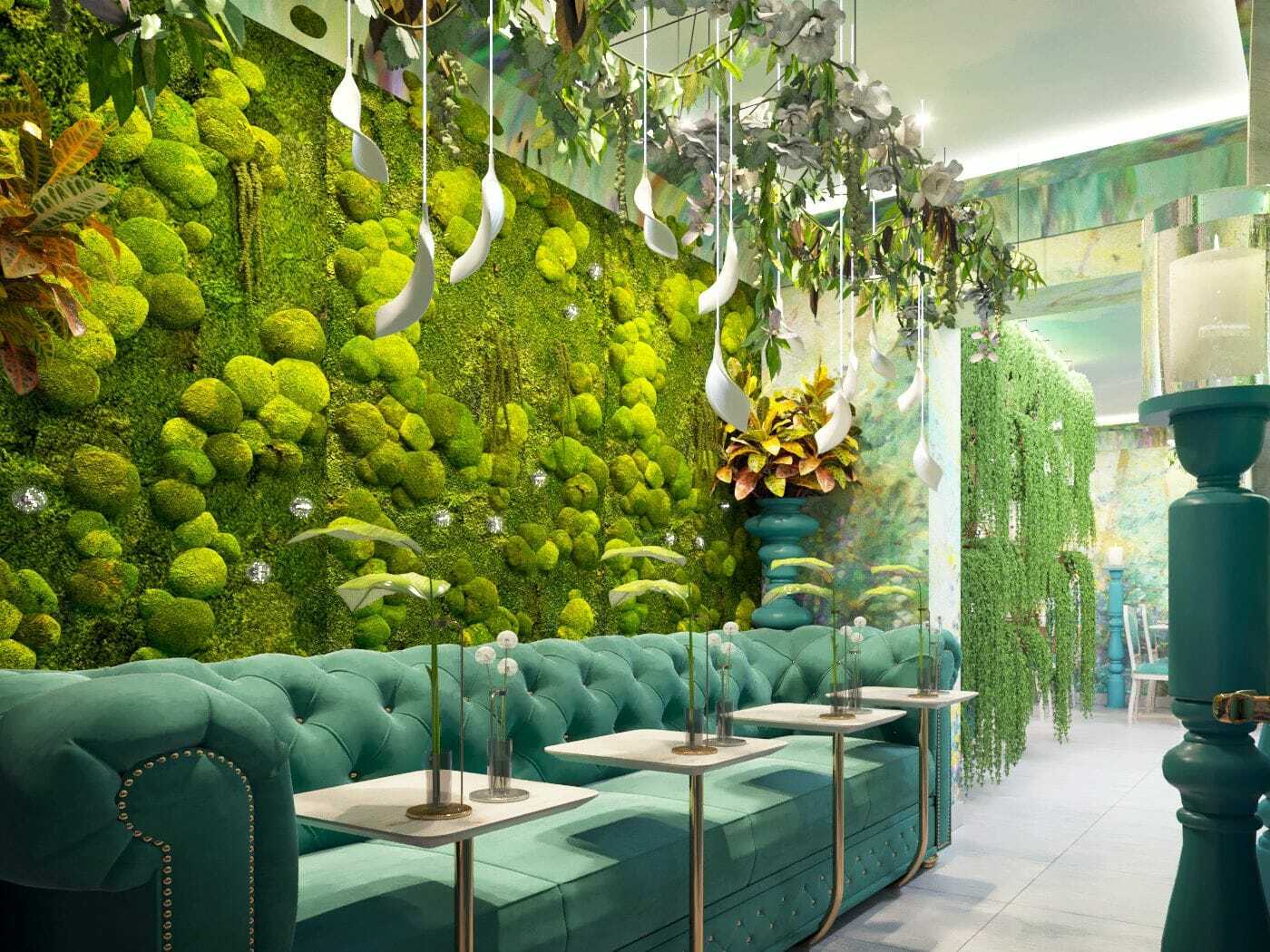 Hotel Oyo Newquay 4*